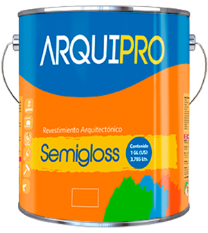 Arquipro Semigloss